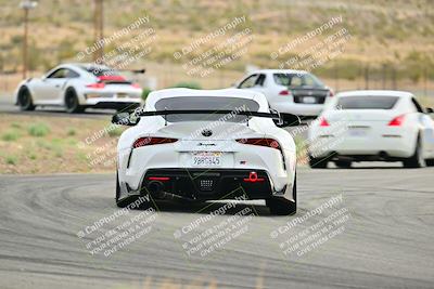 media/May-03-2025-Speed Ventures (Sat) [[ededc6c3fe]]/Black Group/Session 1 (Turn 4)/